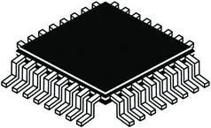 STM32F030K6T6TR
