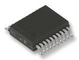 STM32F031F6P6TR
