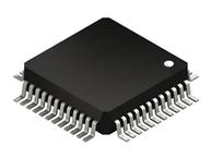 STM32F072CBT6