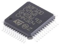 STM32F100C4T6B Купить Цена