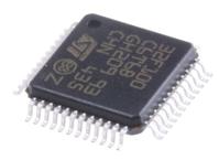 STM32F100C6T6B