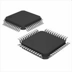 STM32F100C8T6BTR