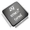 STM32F101C8T6 Купить Цена