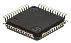 STM32F103C8T6