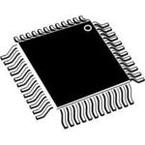 STM32F103C8T6TR