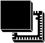 STM32F103T8U6 Купить Цена