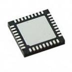 STM32F103TBU7