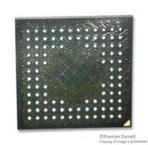 STM32F103VEH7 Купить Цена