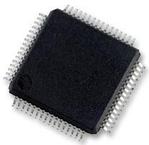 STM32F205RGT6 Купить Цена