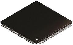 STM32F205ZET7
