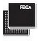 STM32F207IFH6