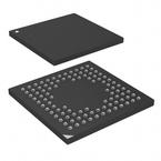 купить STM32F303VEH6TR цена