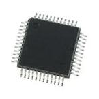 STM32F334C8T6