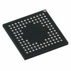 STM32F373V8H6 Купить Цена
