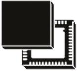 STM32F401CBU6