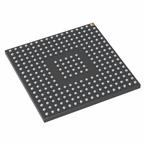 STM32F407IEH6 Купить Цена