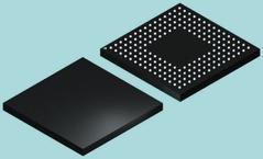 STM32F407IGH6
