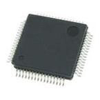 STM32F411RET6