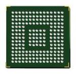 STM32F417IGH6W