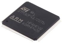 STM32F417ZGT6