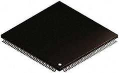 STM32F427ZIT6