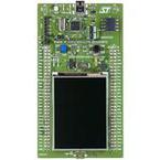 STM32F429I DISCO