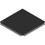 STM32F723IET7