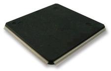 STM32F746BET6