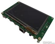 STM32F746G-DISCO