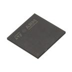 STM32F756NGH6