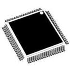 STM32H743IIT6