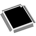 STM32H743ZIT6