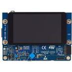 STM32H747I-DISCO