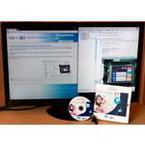 STM32JAVA