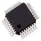 STM32L021K4T6