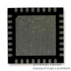 STM32L051K8U6