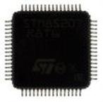 STM32L071RBT6