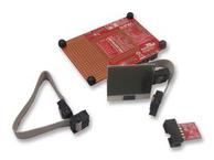 STM32L1-MAGNET
