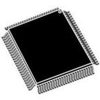 STM32L151VET7