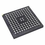 STM32L162QDH6 Купить Цена