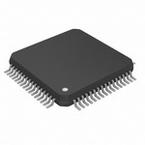 STM32L162RDT6 Купить Цена