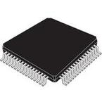STM32L431RCT6