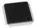 STM32L452VET6