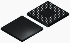 STM32L476QGI6