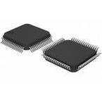 STM32L476RCT6