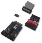купить STM32PRIM-LABUPG цена