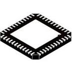 STM32W108C8U64TR
