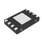 STM6510RCACDG6F