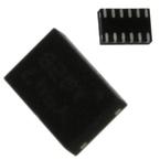 STM6601DS2BDM6F