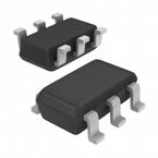 STM6710FWB6F